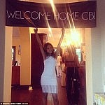 chris-brown-porno-stars3