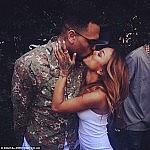 chris-brown-porno-stars4