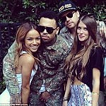 chris-brown-porno-stars5