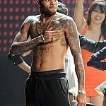 chris-brown-porno-stars6