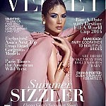 elvana-gjata-velvvet