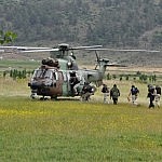 helikopter-policie1