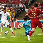 iniesta41