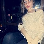 irisi-belba