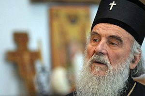 patriarku-serb