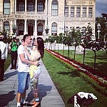 xhensila-besi-stamboll