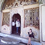 xhensila-besi-stamboll2