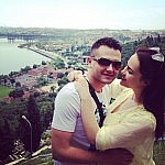 xhensila-besi-stamboll3