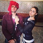 xhensila-besi-stamboll4