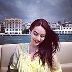 xhensila-besi-stamboll5