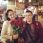 xhensila-besi-stamboll6