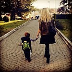 1503223_573503042728060_913580243_n