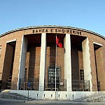 banka-e-shqiperis