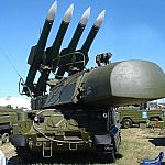 buk