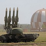 buk2