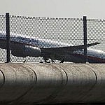 NETHERLANDS-MALAYSIA-AVIATION-ACCIDENT-UKRAINE-RUSSIA