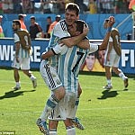 messi-di-maria