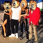 motrat-vjollca-luanet