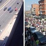 proteste-shkup