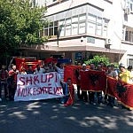 proteste-shkup1