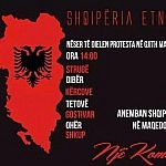 proteste-shkup2