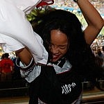 rihanna-brazil4