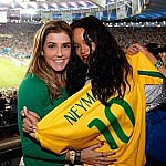 rihanna-brazil8