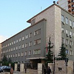 Prokuroria-e-Pergjithshme