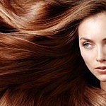lush-silky-hair