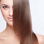 maska-floket-thinjura