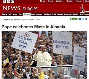 pope-bbc