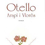 Otello,_Arapi_i_Vlorës