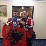 10409190_948254321869791_1087076780122787202_n