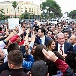 basha-proteste1