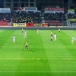 elbasan-arena6