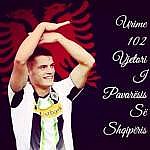 granit-xhaka