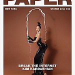 kim3