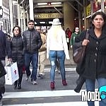 naked-model-new-york