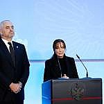 rama-luiza