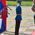 rama-vucic