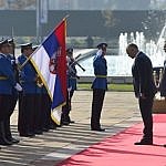 rama-vucic1