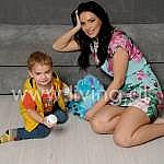 10388635_1491026244463598_3473069876426346013_n