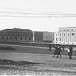 10648175_10152813246483684_9182214856255595320_o