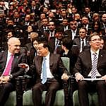 10863824_10152598028486523_1964609354053250338_o