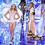 Angel_Taylor_Swift11