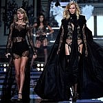 Angel_Taylor_Swift18