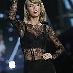 Angel_Taylor_Swift19