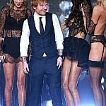 Angel_Taylor_Swift20