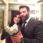 Dan_Bilzerian