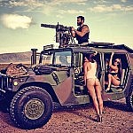 Dan_Bilzerian1